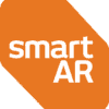 smartar.com-logo