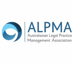 ALPMA - smartAR Clients